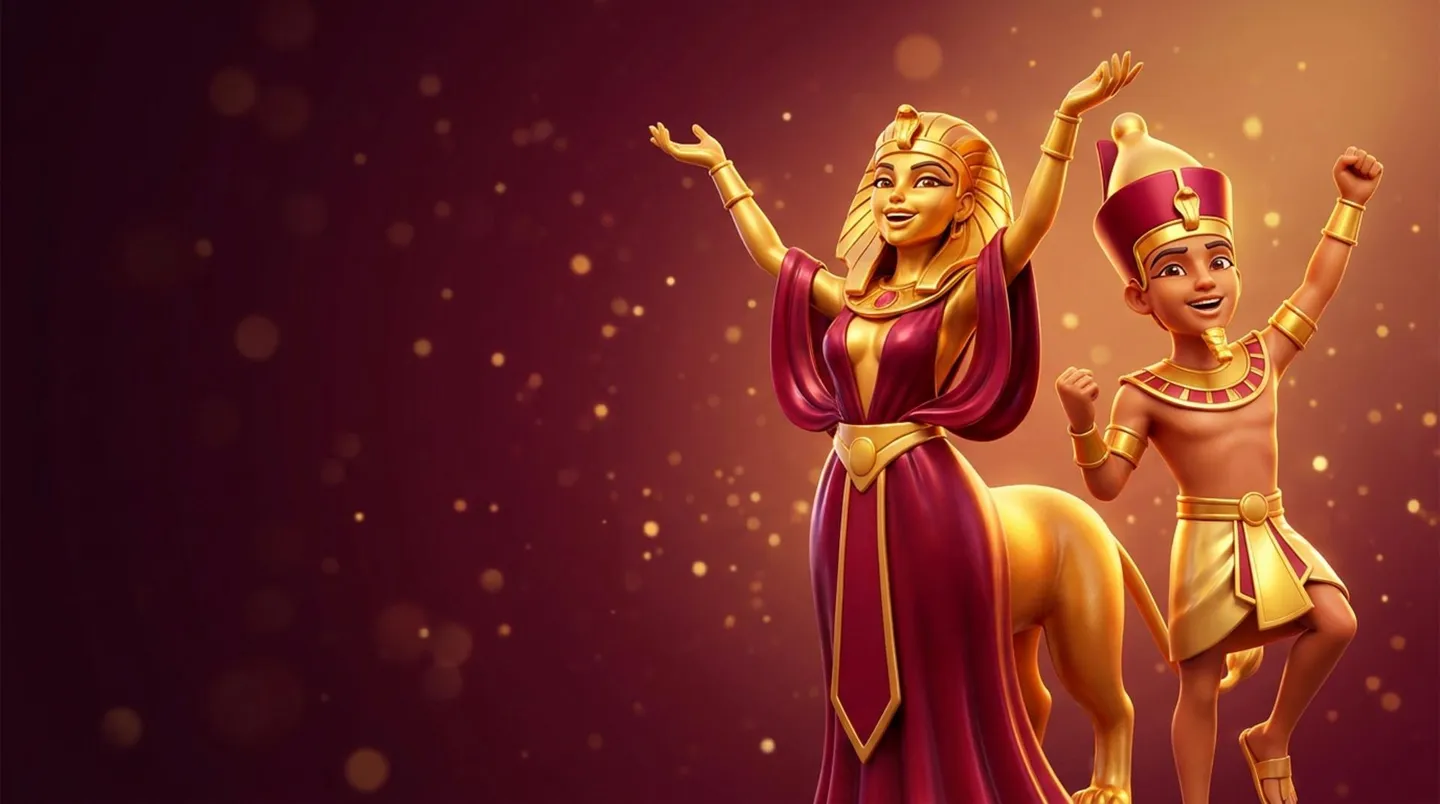 Banner starlight casino edmonton rzyyb2