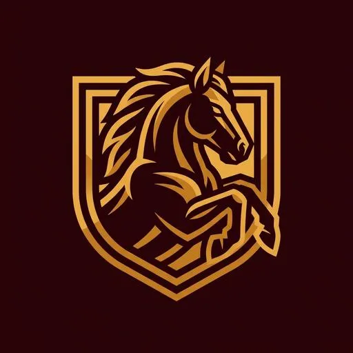 Logo starlight casino edmonton v5pl0a